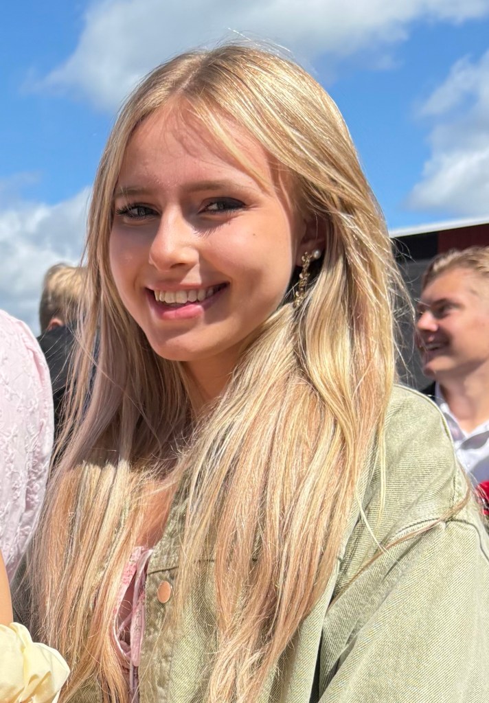 img_7145